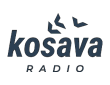Radio Košava logo - Slušajte Radio Košava stanice online