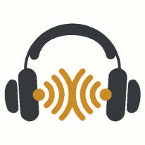 Radio Paradise logo - Slušajte Radio Paradise stanice online